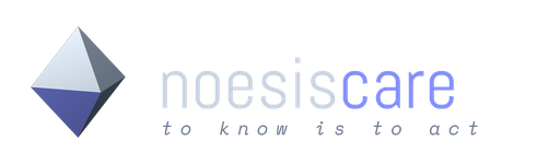 NoesisCare